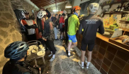 MALLORCA - STARTER - 10. - 23.3.2025