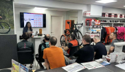 MALLORCA - STARTER - 10. - 23.3.2025