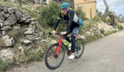 MALLORCA - STARTER - 10. - 23.3.2025