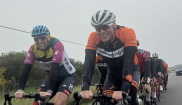 MALLORCA - STARTER - 10. - 23.3.2025
