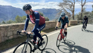 MALLORCA - STARTER - 10. - 23.3.2025