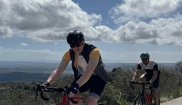 MALLORCA - STARTER - 10. - 23.3.2025