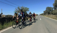 MALLORCA - STARTER - 10. - 23.3.2025