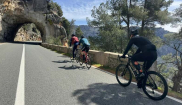 MALLORCA - STARTER - 10. - 23.3.2025