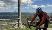 MALLORCA - STARTER - 10. - 23.3.2025