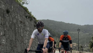 MALLORCA - STARTER - 10. - 23.3.2025