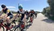 MALLORCA - STARTER - 10. - 23.3.2025