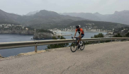 MALLORCA - STARTER - 10. - 23.3.2025