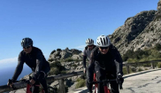 MALLORCA - STARTER - 10. - 23.3.2025