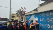 MALLORCA - STARTER - 10. - 23.3.2025