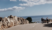 MALLORCA - STARTER - 10. - 23.3.2025