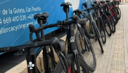 MALLORCA - STARTER - 10. - 23.3.2025
