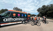 MALLORCA - STARTER - 10. - 23.3.2025