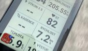 MALLORCA - STARTER - 10. - 23.3.2025
