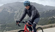 MALLORCA - STARTER - 10. - 23.3.2025