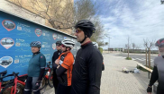 MALLORCA - STARTER - 10. - 23.3.2025