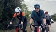 MALLORCA - STARTER - 10. - 23.3.2025