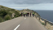 MALLORCA - STARTER - 10. - 23.3.2025