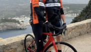 MALLORCA - STARTER - 10. - 23.3.2025