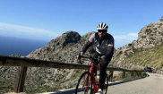 MALLORCA - STARTER - 10. - 23.3.2025
