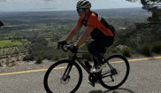 MALLORCA - STARTER - 10. - 23.3.2025