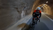 MALLORCA - STARTER - 10. - 23.3.2025