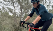 MALLORCA - STARTER - 10. - 23.3.2025