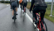 MALLORCA - STARTER - 10. - 23.3.2025