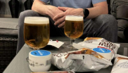 MALLORCA - STARTER - 10. - 23.3.2025