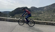 MALLORCA - STARTER - 10. - 23.3.2025