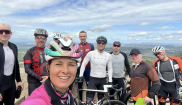 MALLORCA - STARTER - 10. - 23.3.2025