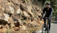MALLORCA - STARTER - 10. - 23.3.2025