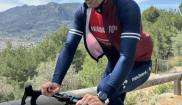 MALLORCA - STARTER - 10. - 23.3.2025