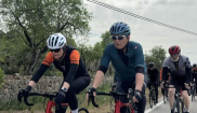 MALLORCA - STARTER - 10. - 23.3.2025