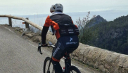 MALLORCA - STARTER - 10. - 23.3.2025