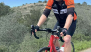 MALLORCA - STARTER - 10. - 23.3.2025