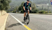 MALLORCA - STARTER - 10. - 23.3.2025