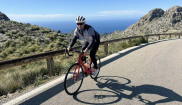 MALLORCA - STARTER - 10. - 23.3.2025