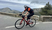 MALLORCA - STARTER - 10. - 23.3.2025
