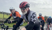 MALLORCA - STARTER - 10. - 23.3.2025