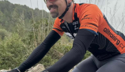 MALLORCA - STARTER - 10. - 23.3.2025