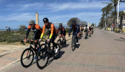 MALLORCA - STARTER - 10. - 23.3.2025