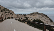 MALLORCA - STARTER - 10. - 23.3.2025