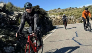 MALLORCA - STARTER - 10. - 23.3.2025