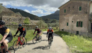 MALLORCA - STARTER - 10. - 23.3.2025