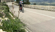 MALLORCA - STARTER - 10. - 23.3.2025