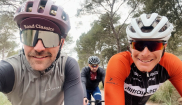 MALLORCA - STARTER - 10. - 23.3.2025