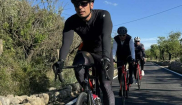 MALLORCA - STARTER - 10. - 23.3.2025
