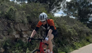MALLORCA - STARTER - 10. - 23.3.2025