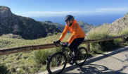 MALLORCA - STARTER - 10. - 23.3.2025